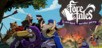 Foretales Steam CD Key