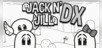 Jack N' Jill DX