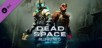 Dead Space 3 Awakened