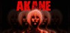 Akane