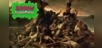 Masterpieces of World - Romanticism -