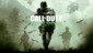 Call of Duty®: Modern Warfare® Remastered