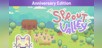 Sprout Valley Anniversary Edition