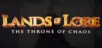 Lands of Lore: The Throne of Chaos
