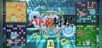 Real Time Battle Shogi Online