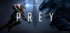 Prey Steam CD Key