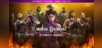 Mortal Kombat 11 Ultimate Add-On Bundle
