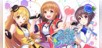 Kirakira stars idol project Memories