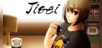 Jisei: The First Case HD