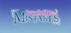 Irresistible Mistakes