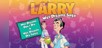 Leisure Suit Larry - Wet Dreams Saga Bundle