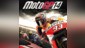 MotoGP™14