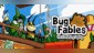 Bug Fables: The Everlasting Sapling
