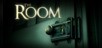 The Room