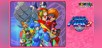 Capcom Arcade 2nd Stadium: MEGAMAN 2 - THE POWER FIGHTERS -