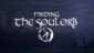 Finding the Soul Orb