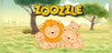 Zoozzle