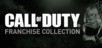 Call of Duty Franchise Collection