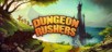 Dungeon Rushers: Crawler RPG