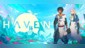 Haven