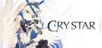 CRYSTAR
