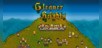 Gleaner Heights