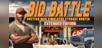 Bid Battle: Auction War Simulator Storage Hunter - Extended Edition