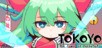 TOKOYO: The Tower of Perpetuity