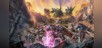 SD GUNDAM BATTLE ALLIANCE Deluxe Edition
