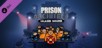 Prison Architect - Island Bound [PS4]