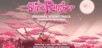 Slime Rancher: Game & Soundtrack Bundle