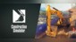 Construction Simulator