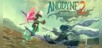 Anodyne 2: Return to Dust