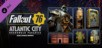 Fallout 76: High Stakes Bundle (PC)