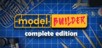Model Builder