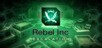 Rebel Inc: Escalation Steam CD Key