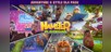 Hamster Playground - Adventure & Style DLC Pack