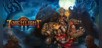 Torchlight II