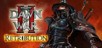 Warhammer 40,000: Dawn of War II: Retribution Complete Pack