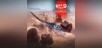 War Thunder - Ezer Weizman's Black Spitfire Pack