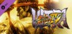 Ultra Street Fighter IV Digital Upgrade PC