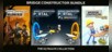Bridge Constructor Bundle