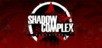 Shadow Complex Remastered [PS4]