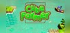 Cube Farmer