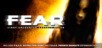F.E.A.R. Platinum