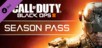 Call of Duty: Black Ops III - Season Pass