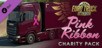 Euro Truck Simulator 2 - Pink Ribbon Charity Pack