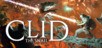 Clid The Snail PS4