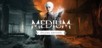 The Medium Deluxe Edition