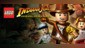 LEGO Indiana Jones: The Original Adventures